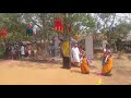Tepantar Theatre Village Bosonto Uthsobe Nritto