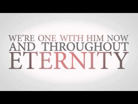 Thumbnail for We Will Not Forget video