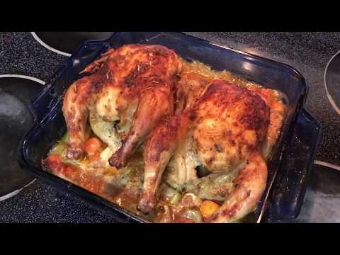 download lagu mp3 mp4 Low Carb Cornish Hen Recipe, download lagu Low Carb Cornish Hen Recipe gratis, unduh video klip Low Carb Cornish Hen Recipe