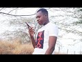 Gemini Papi Ndichakusuwa Official Video