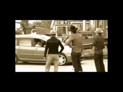 Nicolae Guta - Cand se preda smecheria