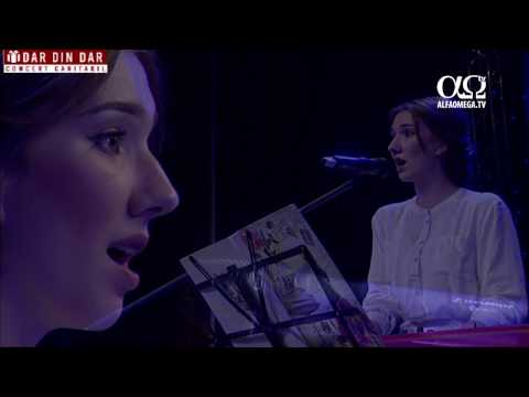 Alfa Omega in obiectiv - 5 ianuarie 2017