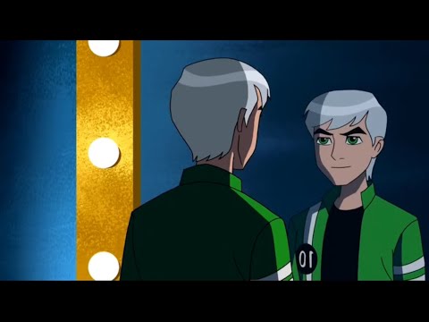 ben 10 ultimate alien in hindi cartoon network || ben 10 full episodes in hindi omniverse || #ben10 