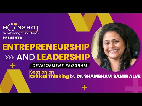 Dr. Shambhavi Aamir Alve testimonial