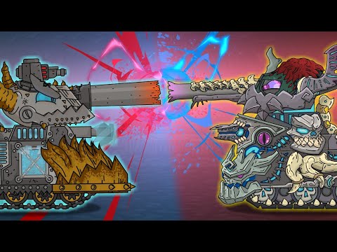 Mimic bumps into the executioner and encounters the cave of pain!