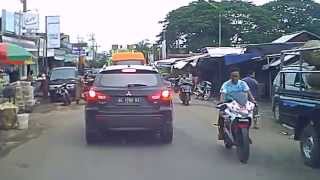 preview picture of video 'Blusukan Bromo to Pasuruan2   Puspo ke Pasrepan'