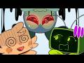 SQUIRM And The ACHIEVEMENT Titles Are Driving Me CRAZY DANDY S WORLD