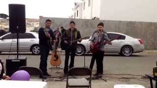 Alta Consigna-Promesa Cumplida