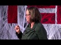 Cultural Intelligence The Competitive Edge For Leaders Julia Middleton TEDxEastEnd