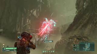 【TPS】リターナルまったり配信#8 終【PS5:LIVE】