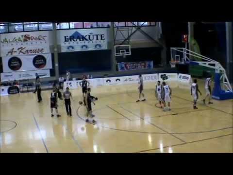 KML: Valga Maks&Moorits - Tartu Rock