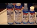 Prolix Lubricants - SHOT Show Product Spotlight | SHOT Show 2023