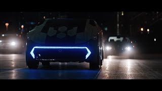 Плюсы автопилота : Апгрейд 2018