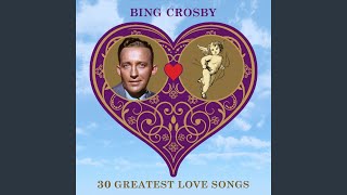 You Belong to My Heart