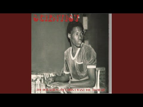 Jah Turn The (Dub Version)