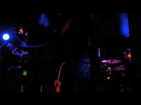 The Last Loft - Simmy's Big Donger (live at the roadhouse - 20 feb 08)