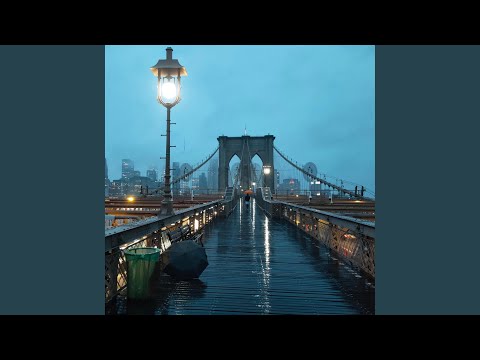 All Comes Down To You - Steve Ludkin
