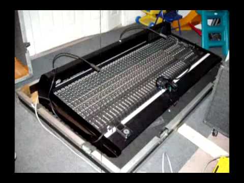 Lud feat. Dacha, Katmandu, DD - Zauvek zapamtite (Serbian rap)