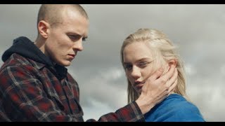 carlie hanson - only one (legendado)