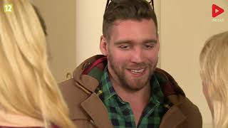 Lombard. Życie pod zastaw - sezon 2 / odcinek 91