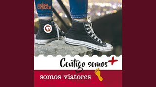 Contigo Somos + (feat. Migueli)