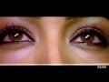 Hot Navel Kissing In Slow Motion