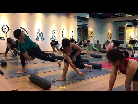 download lagu mp3 mp4 Jaya Yoga, download lagu Jaya Yoga gratis, unduh video klip Jaya Yoga