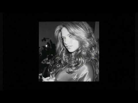 edit audios that define aura || + timestamps