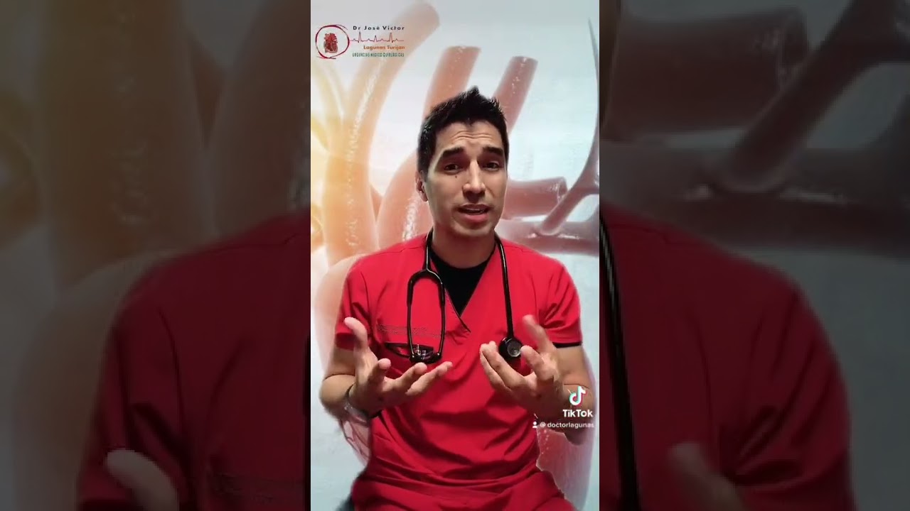 Jose Victor Lagunas Turijan-31