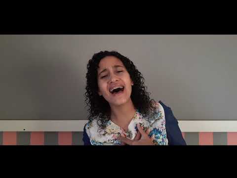 Tu És Santo video