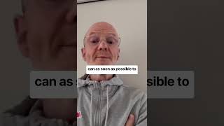 Jimmy Somerville condemns the transphobic LGB Alliance. #transgender #transphobia