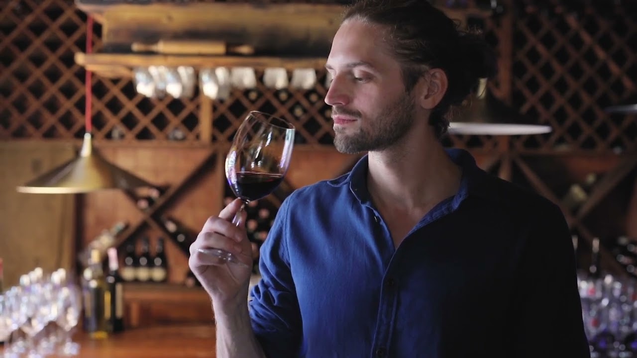 Video Editing - Video Editing Dokumenter, Youtube seperti Vox - 2