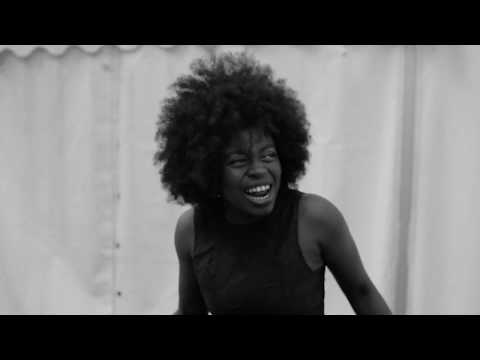 Lazy Habits -  Crossing ft. Miss Baby Sol (Official Music Video)