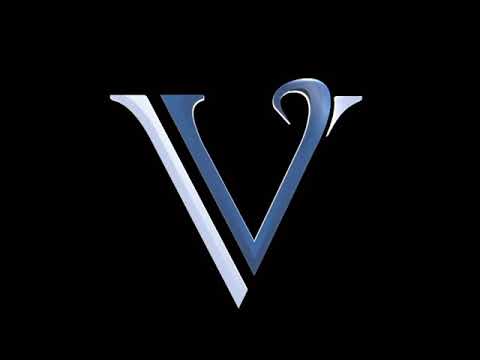 Wenkis & Wakko - Vanquest Next Gen Bass Boosted