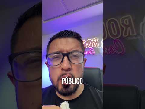 Asiste al evento presencial Emprendedor Ilustrado en la ciudad de #ibarra #con Quilumba V.