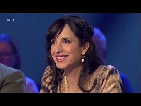 Kaum zu Glauben! vom 27.07.2025|NDR FS NDS HD|Premiere HD