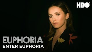 euphoria | enter euphoria – season 2 episode 7 | hbo