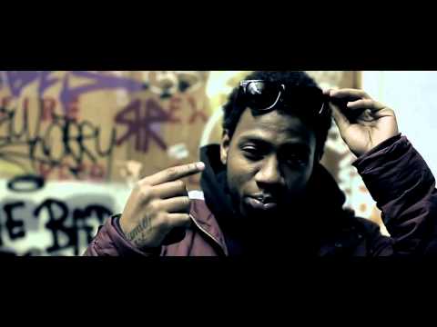 CHUBBY-FT-GRIMZ-DEEPER-THAN-RAP-VIDEO-BY-@RAPCITYTV-@chubbzmp-@Grimzrealrap[www.savevid.com]