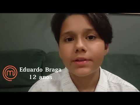 PobreChef - Amadores 2023