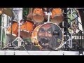 Hagay Sofer solo in kieler woche 2013