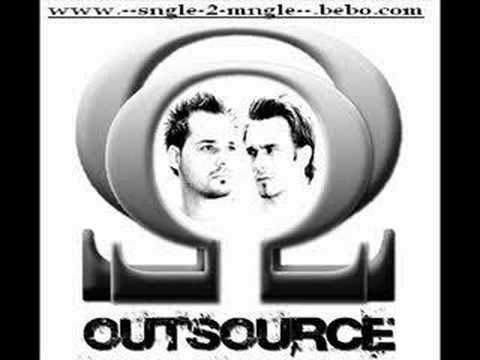 Outsource-Everyday
