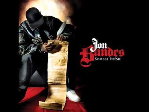 Jon Bundes - Constat