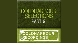 My All (Original Mix)