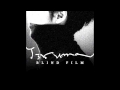 이루마 (Yiruma) - Opening: Playing The Scene [8집 Blind Film VOL. 8]