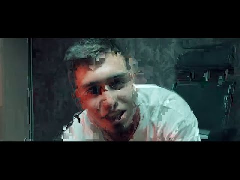 Rasyonel - Yıldızlar Karanlıkta Parıldar