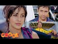 She Became Bhabhi Of All Cab Drivers Of Punjab Emraan Hashmi Fraudgiri On Top Compilation