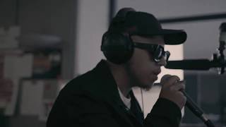 KC Rebell x Summer Cem - „Outta Control“ feat. Hamza