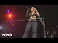 Anastacia - Why'd You Lie to Me (from Live at Last)