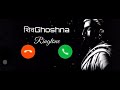 शिवाजी महाराज Shiv Goshana Ringtone Wthsapp Tate S शिवजयंती 