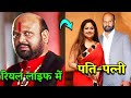 रामी रेड्डी सहित बॉलीवुड इंडस्ट्री म�